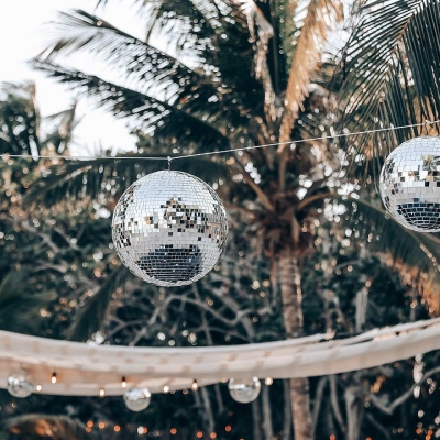 Wood Scurlock FineArt Studio Photography 205 Low